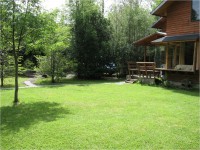/album/fotogaleria/caba%c3%b1a-de-pucon-jpg/